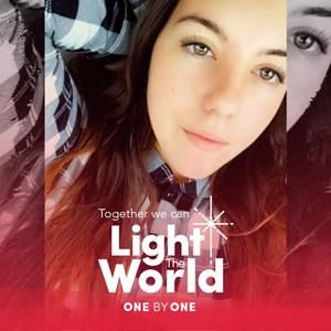 Meet your Posher, Emilee